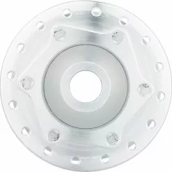 Shutter Precision Nabendynamo PD-7 QR12 Disc 6-Loch -Angebote Mavic Store 488045