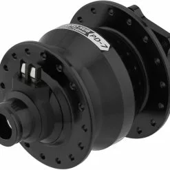 Shutter Precision Nabendynamo PD-7 QR12 Disc 6-Loch -Angebote Mavic Store 488049