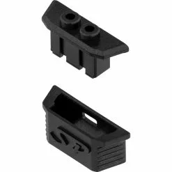 Shutter Precision Nabendynamo PD-7 QR12 Disc 6-Loch -Angebote Mavic Store 488053