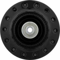 SON 28 Disc Center Lock Nabendynamo 30 SON 28 Disc Center Lock Nabendynamo -Angebote Mavic Store 489950