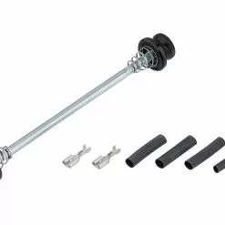 SON 28 Disc Center Lock Nabendynamo 32 SON 28 Disc Center Lock Nabendynamo -Angebote Mavic Store 489952