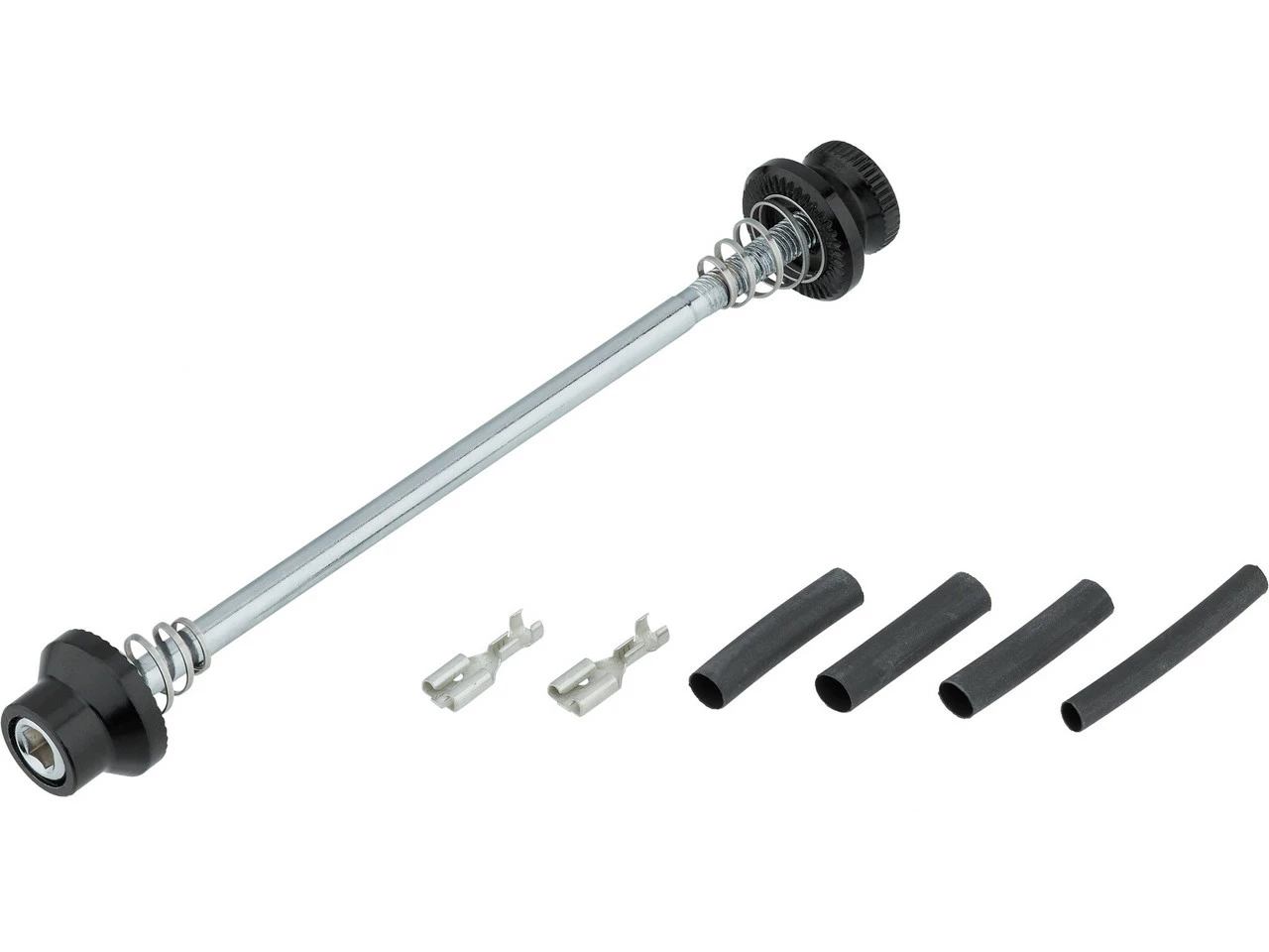 SON 28 Disc Center Lock Nabendynamo 6 SON 28 Disc Center Lock Nabendynamo – Bild 6