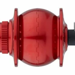 SON 28 Disc Center Lock Nabendynamo 33 SON 28 Disc Center Lock Nabendynamo -Angebote Mavic Store 489953