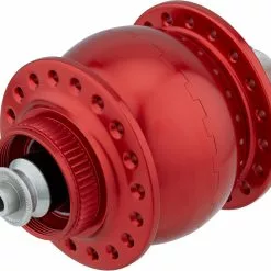 SON 28 Disc Center Lock Nabendynamo 34 SON 28 Disc Center Lock Nabendynamo -Angebote Mavic Store 489954