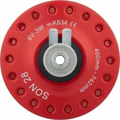 SON 28 Disc Center Lock Nabendynamo 37 SON 28 Disc Center Lock Nabendynamo -Angebote Mavic Store 489957