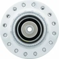 SON 28 Disc Center Lock Nabendynamo 41 SON 28 Disc Center Lock Nabendynamo -Angebote Mavic Store 489961