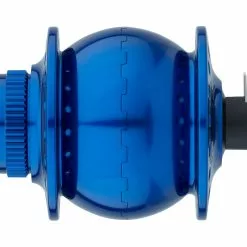 SON 28 Disc Center Lock Nabendynamo 43 SON 28 Disc Center Lock Nabendynamo -Angebote Mavic Store 489963