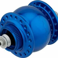 SON 28 Disc Center Lock Nabendynamo 44 SON 28 Disc Center Lock Nabendynamo -Angebote Mavic Store 489964