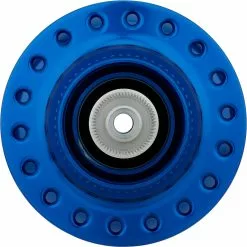 SON 28 Disc Center Lock Nabendynamo 46 SON 28 Disc Center Lock Nabendynamo -Angebote Mavic Store 489966