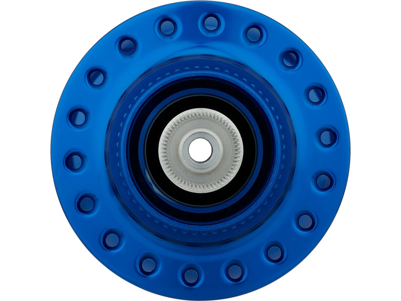 SON 28 Disc Center Lock Nabendynamo 20 SON 28 Disc Center Lock Nabendynamo – Bild 20