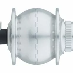 SON 28 Disc Center Lock Nabendynamo 48 SON 28 Disc Center Lock Nabendynamo -Angebote Mavic Store 489968