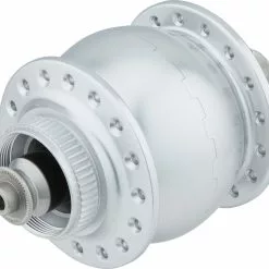 SON 28 Disc Center Lock Nabendynamo 49 SON 28 Disc Center Lock Nabendynamo -Angebote Mavic Store 489969