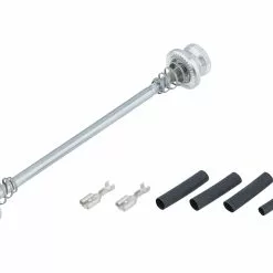 SON 28 Disc Center Lock Nabendynamo 53 SON 28 Disc Center Lock Nabendynamo -Angebote Mavic Store 489973