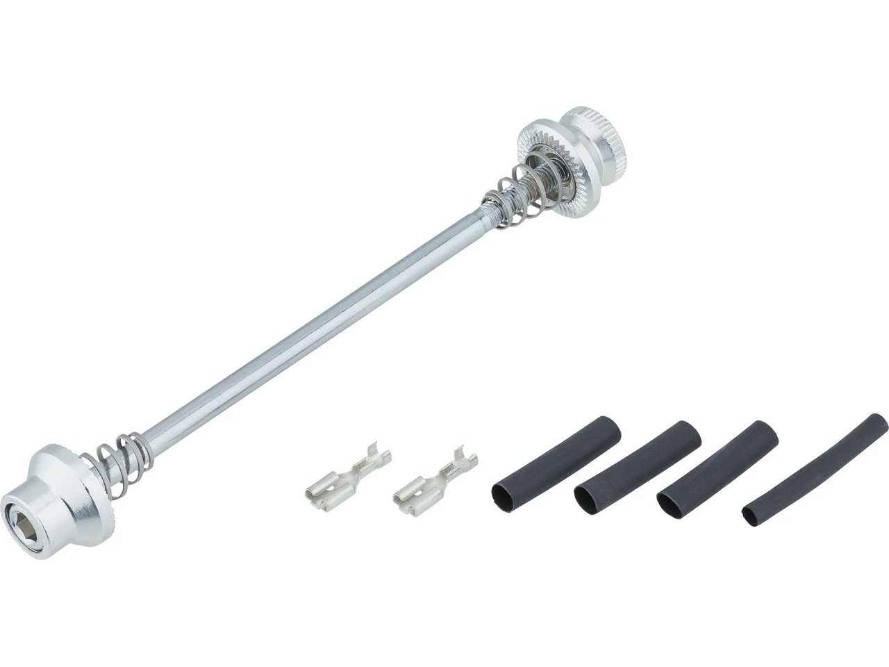 SON 28 Disc Center Lock Nabendynamo 27 SON 28 Disc Center Lock Nabendynamo – Bild 27