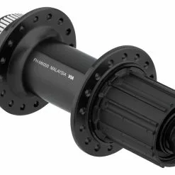 Shimano Deore HR-Nabe FH-M6000 Disc Center Lock Für Schnellspannachse -Angebote Mavic Store 490254