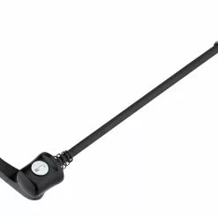 Shimano Deore HR-Nabe FH-M6000 Disc Center Lock Für Schnellspannachse -Angebote Mavic Store 490255