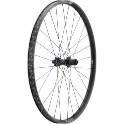 Dt-swiss E 1900 SPLINE 30 Boost Disc 6-Loch 29" Laufradsatz 10 Dt-swiss E 1900 SPLINE 30 Boost Disc 6-Loch 29" Laufradsatz -Angebote Mavic Store 490304