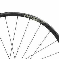Dt-swiss E 1900 SPLINE 30 Boost Disc 6-Loch 29" Laufradsatz 12 Dt-swiss E 1900 SPLINE 30 Boost Disc 6-Loch 29" Laufradsatz -Angebote Mavic Store 490306