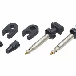 Dt-swiss E 1900 SPLINE 30 Boost Disc 6-Loch 29" Laufradsatz 13 Dt-swiss E 1900 SPLINE 30 Boost Disc 6-Loch 29" Laufradsatz -Angebote Mavic Store 490307