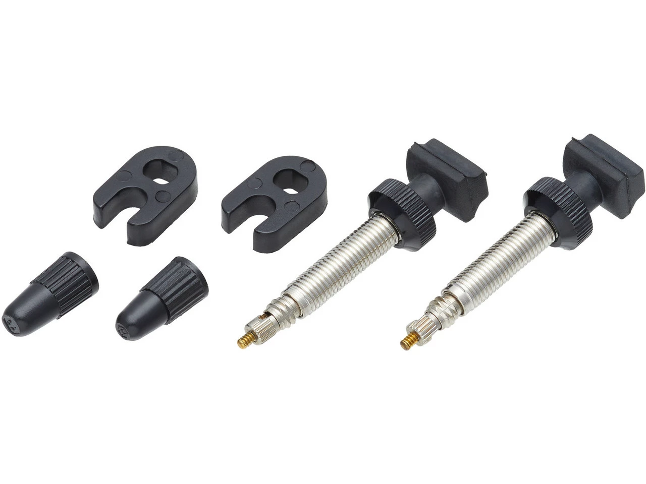 Dt-swiss E 1900 SPLINE 30 Boost Disc 6-Loch 29" Laufradsatz 7 Dt-swiss E 1900 SPLINE 30 Boost Disc 6-Loch 29" Laufradsatz – Bild 7