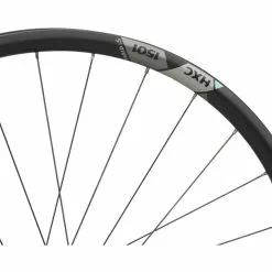 Dt-swiss HXC 1501 SPLINE One LS 29" 30 Boost Center Lock Hybrid Laufradsatz -Angebote Mavic Store 490313