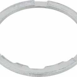 Dt-swiss 350 Non Disc Road HR-Nabe -Angebote Mavic Store 490492