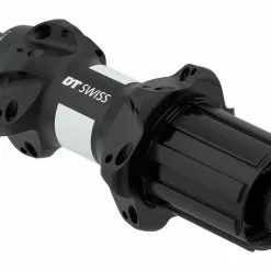 Dt-swiss 350 Straightpull Road HR-Nabe 8 Dt-swiss 350 Straightpull Road HR-Nabe -Angebote Mavic Store 490616