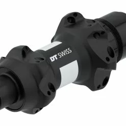 Dt-swiss 350 Straightpull Road HR-Nabe 10 Dt-swiss 350 Straightpull Road HR-Nabe -Angebote Mavic Store 490618