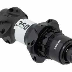 Dt-swiss 350 Straightpull Road HR-Nabe 11 Dt-swiss 350 Straightpull Road HR-Nabe -Angebote Mavic Store 490619