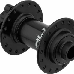 HOPE Pro 4 Disc 6-Loch Boost VR-Nabe 18 HOPE Pro 4 Disc 6-Loch Boost VR-Nabe -Angebote Mavic Store 494417