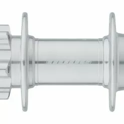 HOPE Pro 4 Disc 6-Loch Boost VR-Nabe 19 HOPE Pro 4 Disc 6-Loch Boost VR-Nabe -Angebote Mavic Store 494418