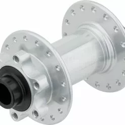 HOPE Pro 4 Disc 6-Loch Boost VR-Nabe 20 HOPE Pro 4 Disc 6-Loch Boost VR-Nabe -Angebote Mavic Store 494419