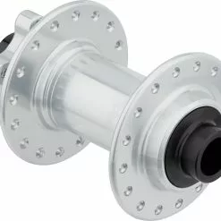 HOPE Pro 4 Disc 6-Loch Boost VR-Nabe 21 HOPE Pro 4 Disc 6-Loch Boost VR-Nabe -Angebote Mavic Store 494420