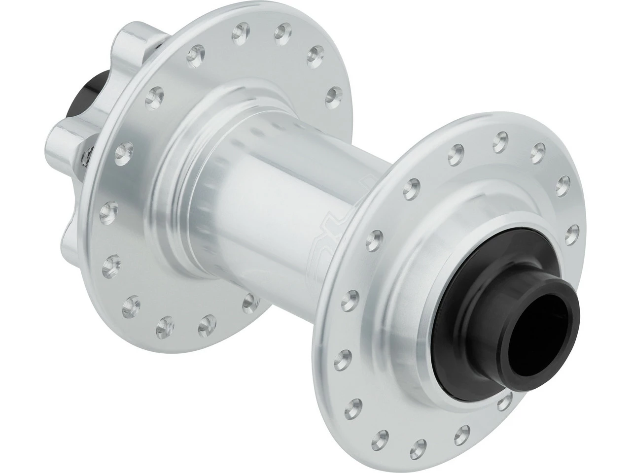 HOPE Pro 4 Disc 6-Loch Boost VR-Nabe 6 HOPE Pro 4 Disc 6-Loch Boost VR-Nabe – Bild 6