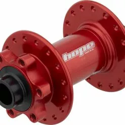 HOPE Pro 4 Disc 6-Loch Boost VR-Nabe 23 HOPE Pro 4 Disc 6-Loch Boost VR-Nabe -Angebote Mavic Store 494422