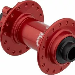 HOPE Pro 4 Disc 6-Loch Boost VR-Nabe 24 HOPE Pro 4 Disc 6-Loch Boost VR-Nabe -Angebote Mavic Store 494423