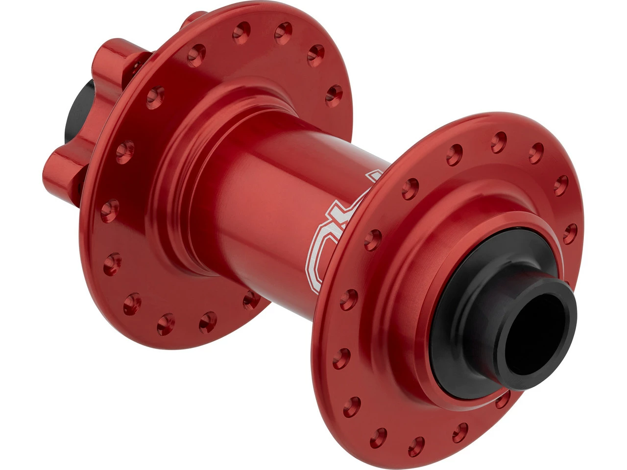 HOPE Pro 4 Disc 6-Loch Boost VR-Nabe 9 HOPE Pro 4 Disc 6-Loch Boost VR-Nabe – Bild 9