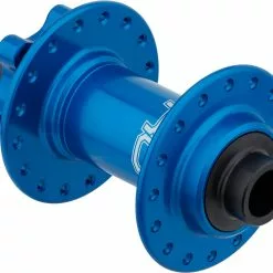 HOPE Pro 4 Disc 6-Loch Boost VR-Nabe 27 HOPE Pro 4 Disc 6-Loch Boost VR-Nabe -Angebote Mavic Store 494426