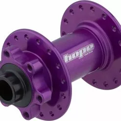 HOPE Pro 4 Disc 6-Loch Boost VR-Nabe 29 HOPE Pro 4 Disc 6-Loch Boost VR-Nabe -Angebote Mavic Store 494428