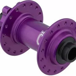 HOPE Pro 4 Disc 6-Loch Boost VR-Nabe 30 HOPE Pro 4 Disc 6-Loch Boost VR-Nabe -Angebote Mavic Store 494429