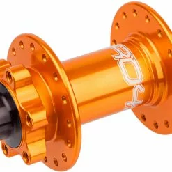 HOPE Pro 4 Disc 6-Loch Boost VR-Nabe 31 HOPE Pro 4 Disc 6-Loch Boost VR-Nabe -Angebote Mavic Store 494430