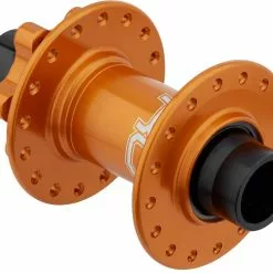 HOPE Pro 4 Disc 6-Loch VR-Nabe -Angebote Mavic Store 494433