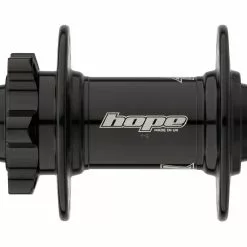 HOPE Pro 4 Disc 6-Loch VR-Nabe -Angebote Mavic Store 494434