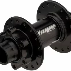 HOPE Pro 4 Disc 6-Loch VR-Nabe -Angebote Mavic Store 494435