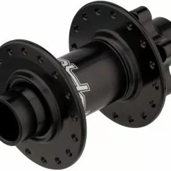 HOPE Pro 4 Disc 6-Loch VR-Nabe -Angebote Mavic Store 494436