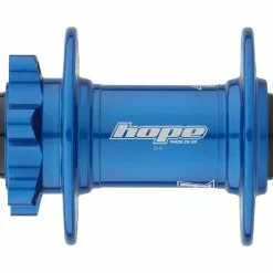 HOPE Pro 4 Disc 6-Loch VR-Nabe -Angebote Mavic Store 494440