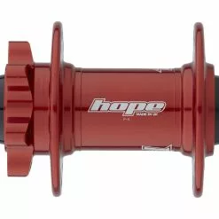 HOPE Pro 4 Disc 6-Loch VR-Nabe -Angebote Mavic Store 494443