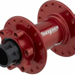 HOPE Pro 4 Disc 6-Loch VR-Nabe -Angebote Mavic Store 494444