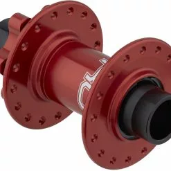 HOPE Pro 4 Disc 6-Loch VR-Nabe -Angebote Mavic Store 494445