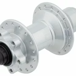 HOPE Pro 4 Disc 6-Loch Boost HR-Nabe -Angebote Mavic Store 494775